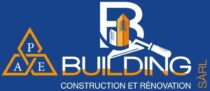 APE Building Sàrl